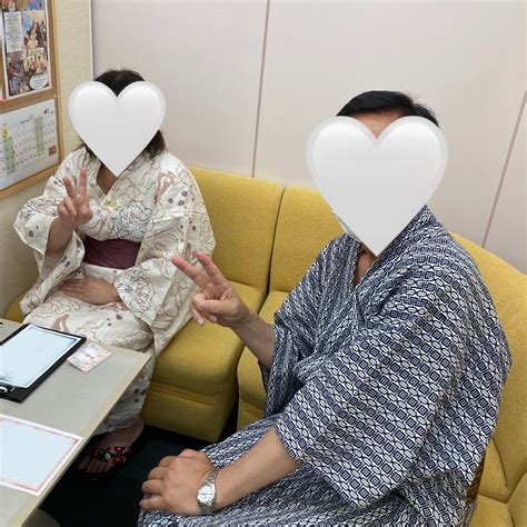 ノッツェ 鹿児島|九州・沖縄のお見合い・合コン・婚活｜ノッツェ婚活パーティー.